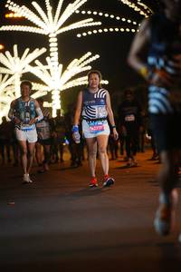 BIB: 
                            <button type="button" onclick="openModal(23642990)" class="btn btn-primary btn-sm float-right btn-popup" data-toggle="modal" data-target=".modal-high-quality">
                        <i class="fas fa-shopping-cart"></i> Add to Cart
                    </button>
                                            <button type="button" onclick="isThisMe(23642990, true)" class="btn btn-success btn-sm float-right btn-popup btn-isme hidden" data-toggle="tooltip" data-placement="bottom" title="นี่คือรูปของคุณใช่ไหม คลิกที่นี่เพื่อเอาเข้าอัลบั้ม">
                        <i class="fas fa-plus"></i> Add to album
                    </button>
                    <button type="button" onclick="isThisMe(23642990, false)" class="btn btn-warning btn-sm float-right btn-popup btn-isnotme hidden">
                        <i class="fas fa-ban"></i> Remove from album
                    </button>